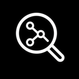 Repo Intel
